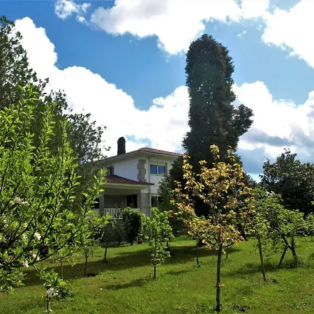 Pallanes Vandrerhjem